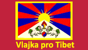 dny-tibetu.gif