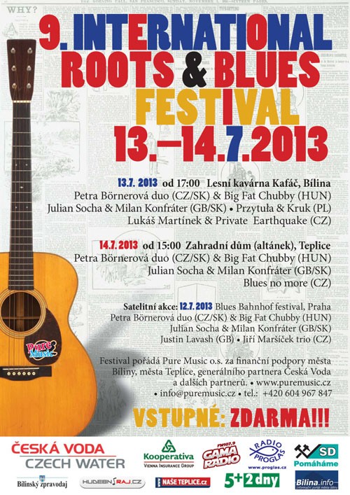 9.roots_and_blues_fest_poster_500.jpg