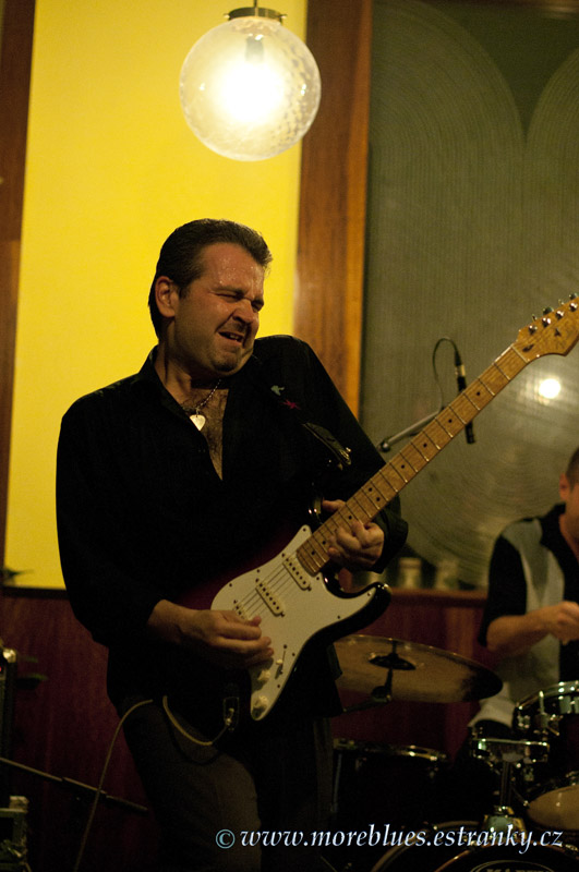 SEAN CARNEY BAND_26.jpg