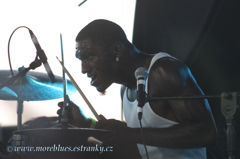 CEDRIC BURNSIDE & LIGHTNIN MALCOLM_09.jpg