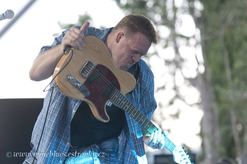 CEDRIC BURNSIDE & LIGHTNIN MALCOLM_14.jpg