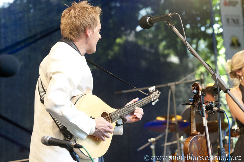 HELENE BLUM & HARALD HAUGARD QUINTET_06.jpg