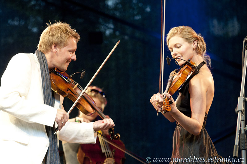 HELENE BLUM & HARALD HAUGARD QUINTET_11.jpg