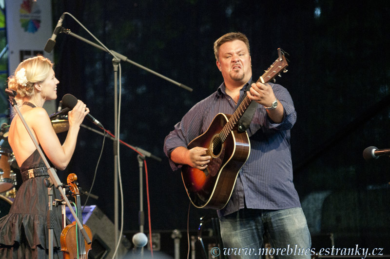 HELENE BLUM & HARALD HAUGARD QUINTET_16.jpg