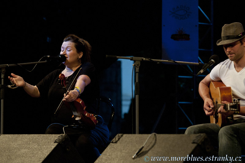 ELIZA CARTHY & AIDAN CURRAN_08.jpg