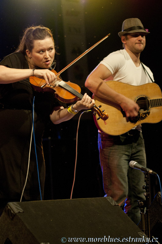 ELIZA CARTHY & AIDAN CURRAN_13.jpg