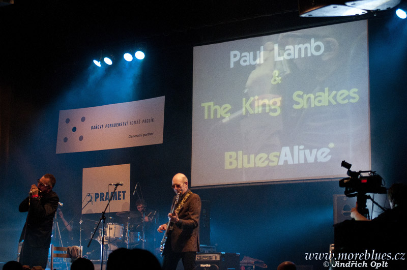 PAUL LAMB & THE KING SNAKES_050