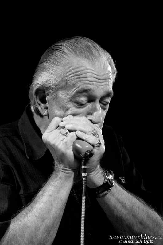 CHARLIE MUSSELWHITE_41