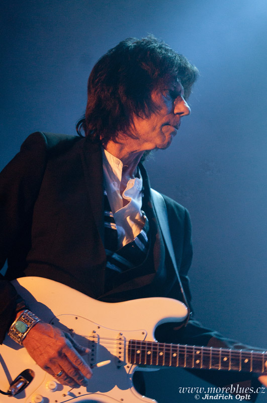 JEFF BECK_025