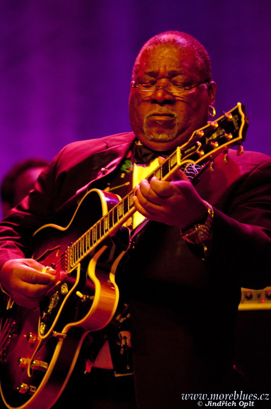 B.B. KING_20