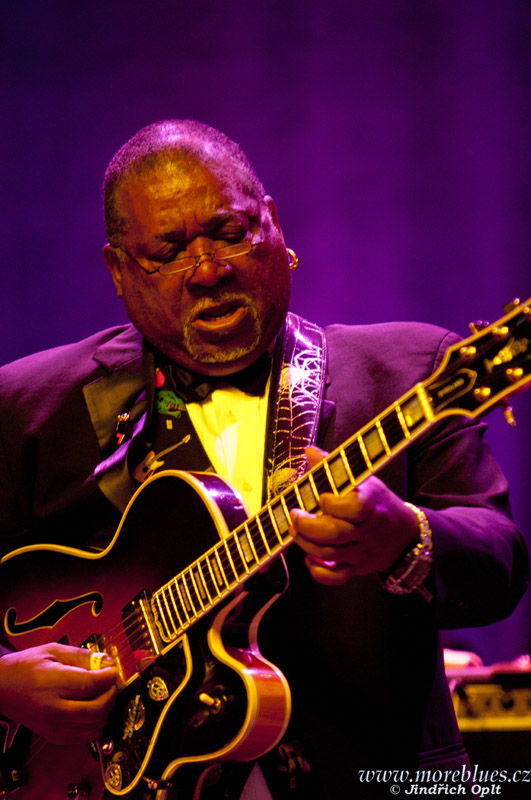 B.B. KING_23