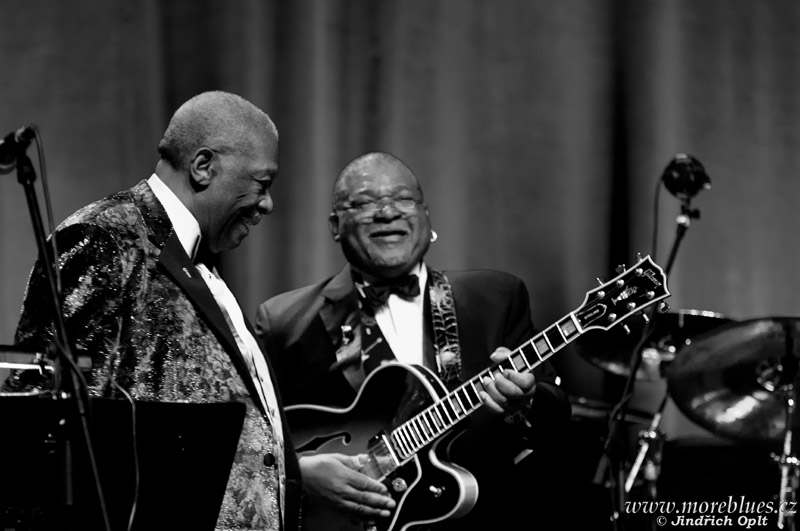 B.B. KING_51