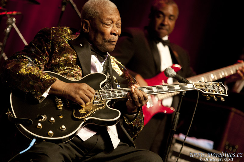 B.B. KING_60