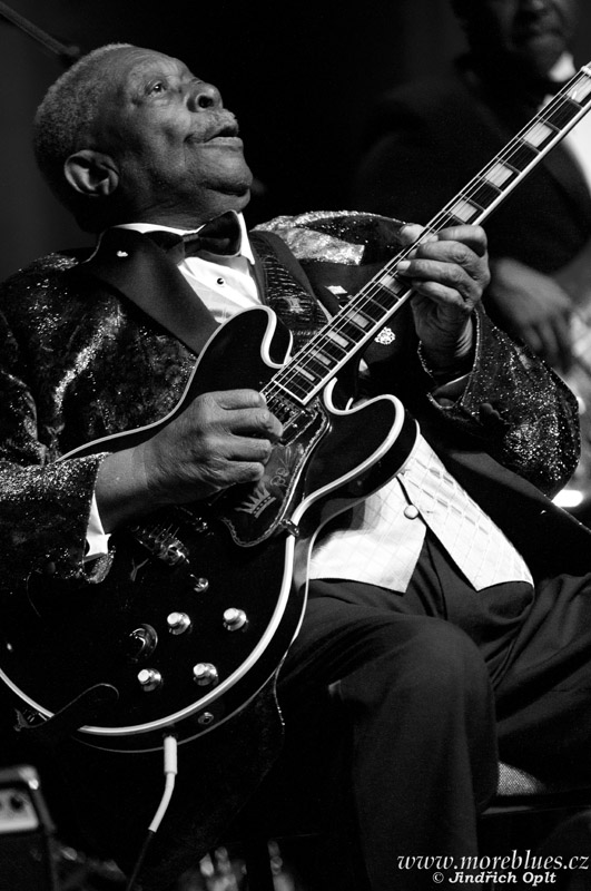 B.B. KING_62