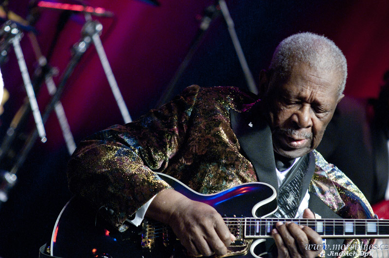 B.B. KING_67