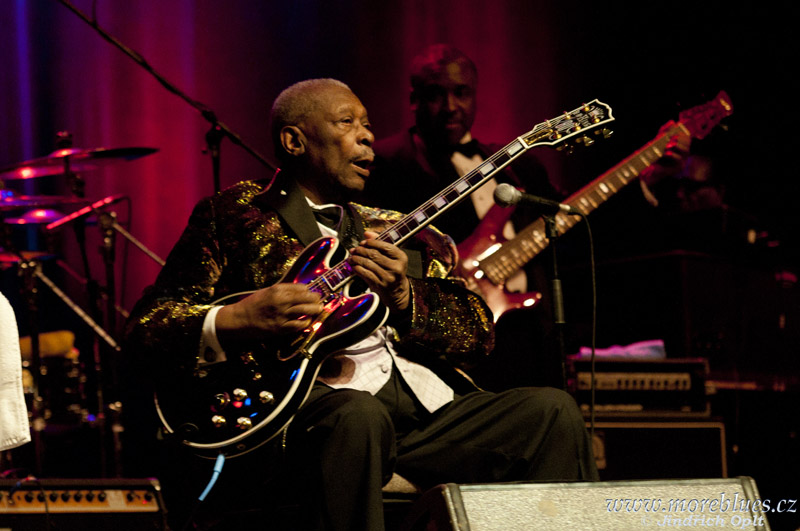 B.B. KING_68