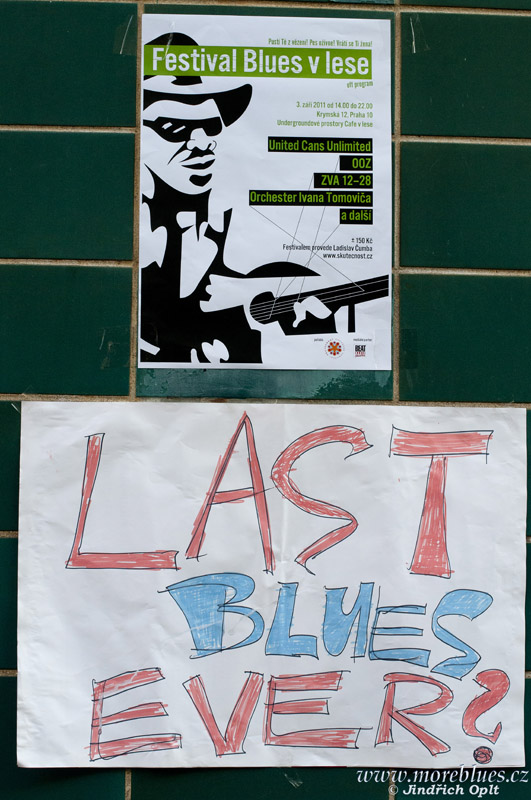 BLUES V LESE OFF_071