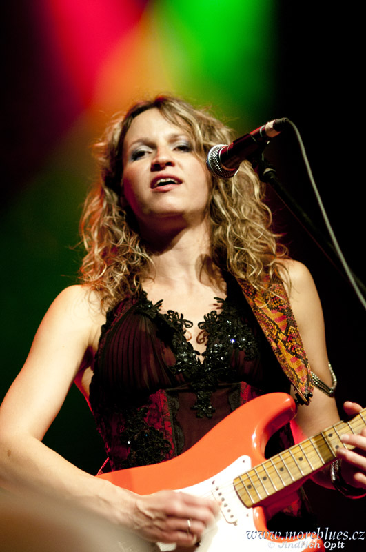 Ana Popovic_59