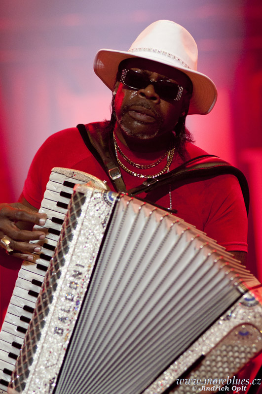 C.J. CHENIER_12