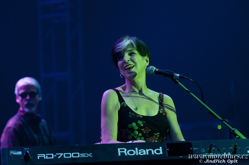 Marcia Ball_01