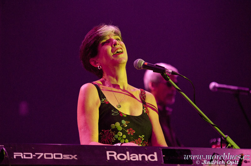 Marcia Ball_04