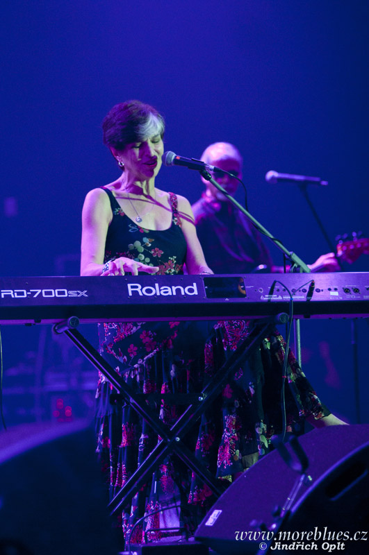 Marcia Ball_06