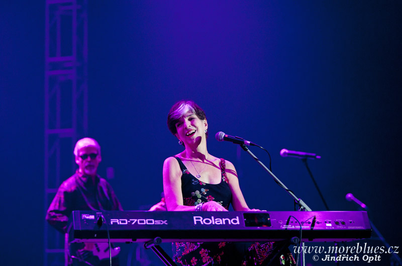 Marcia Ball_07