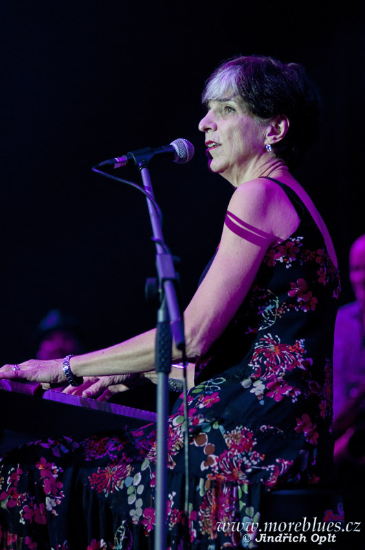 Marcia Ball_13