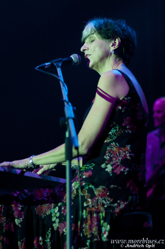 Marcia Ball_14