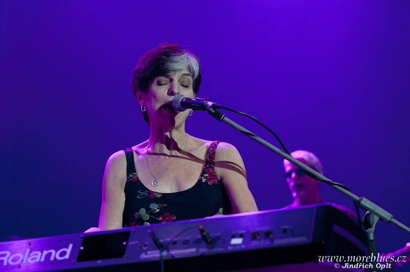 Marcia Ball_19