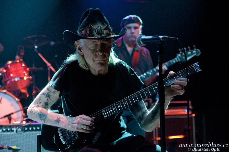 Johnny Winter_10