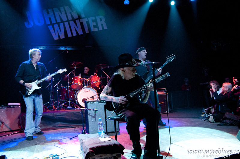 Johnny Winter_11