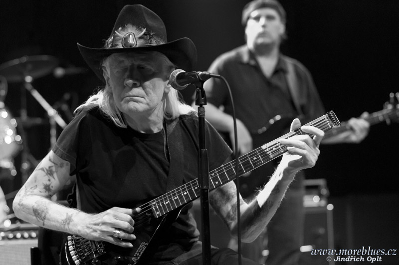 Johnny Winter_12