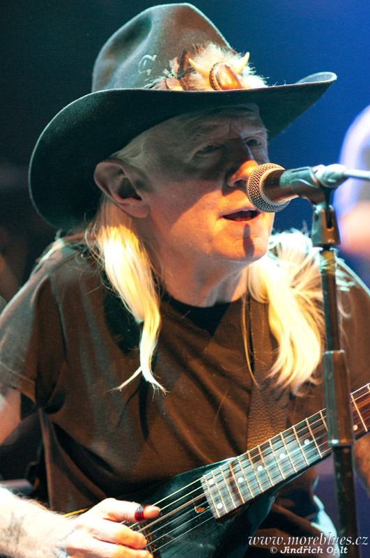 Johnny Winter_21