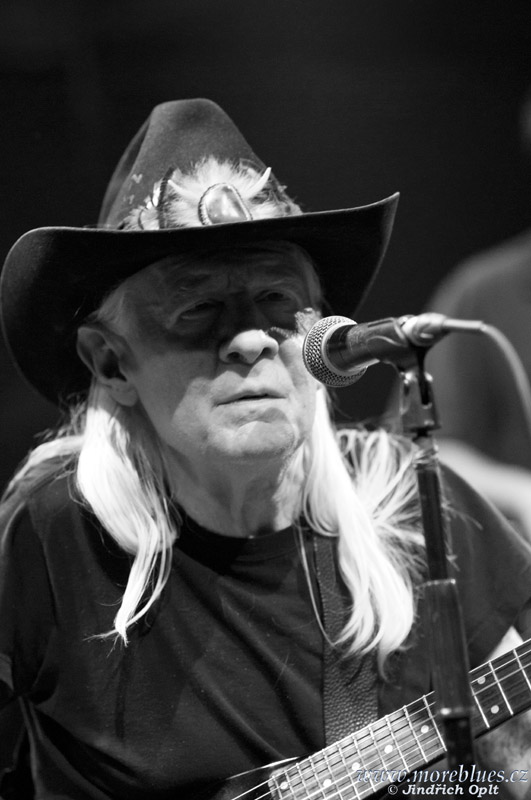 Johnny Winter_22