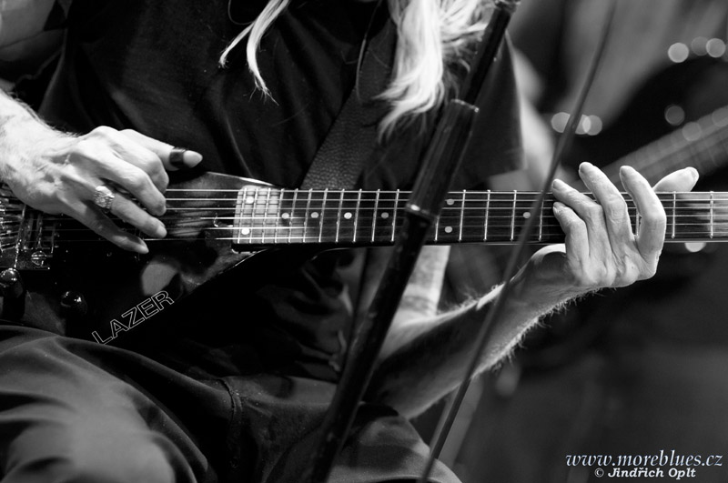 Johnny Winter_23