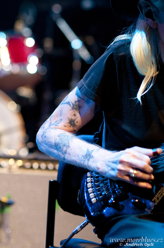 Johnny Winter_24