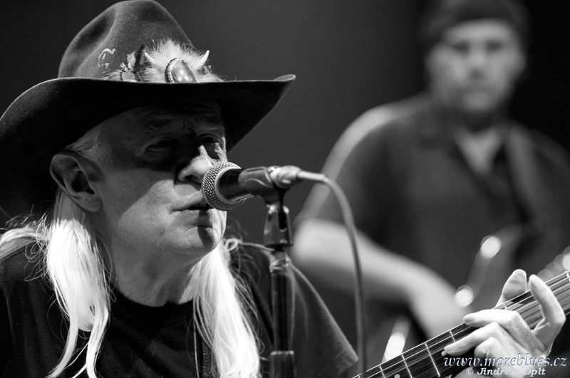 Johnny Winter_26