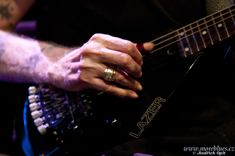 Johnny Winter_37