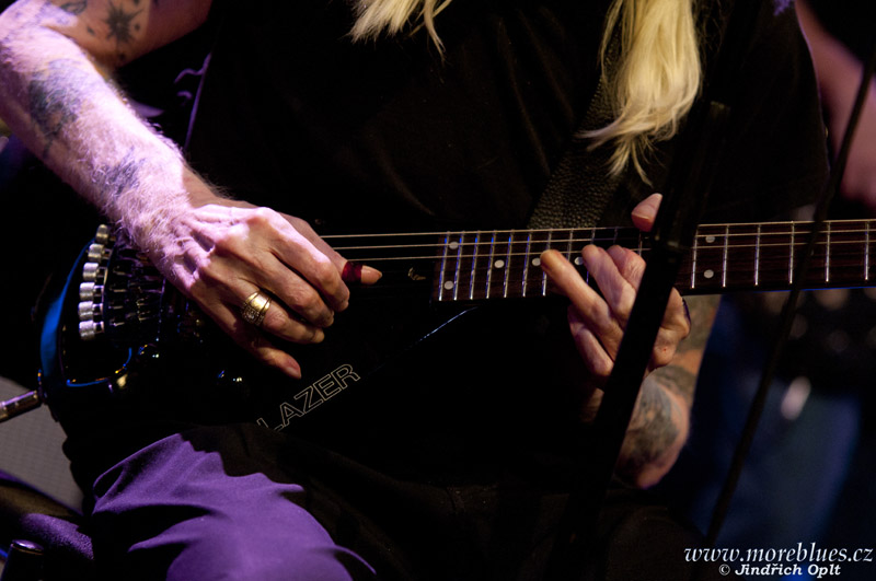 Johnny Winter_38