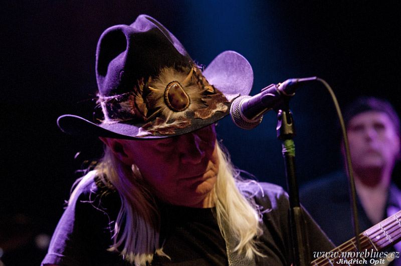 Johnny Winter_39