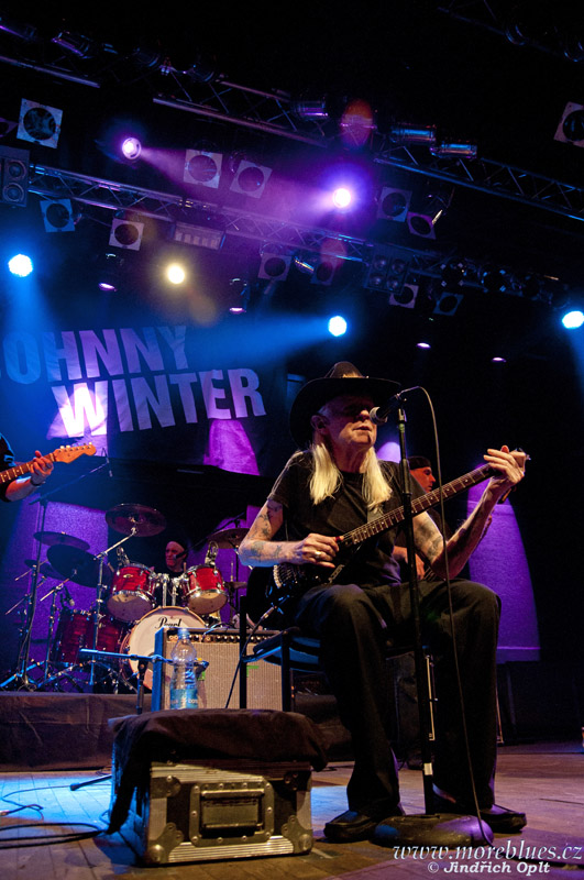 Johnny Winter_41