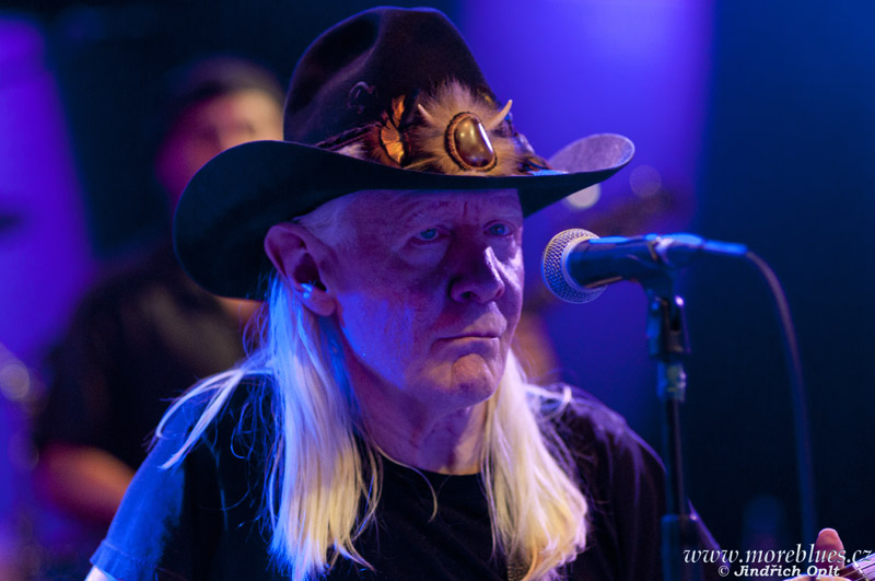 Johnny Winter_45