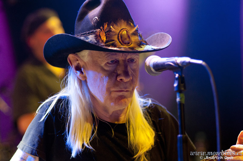 Johnny Winter_46