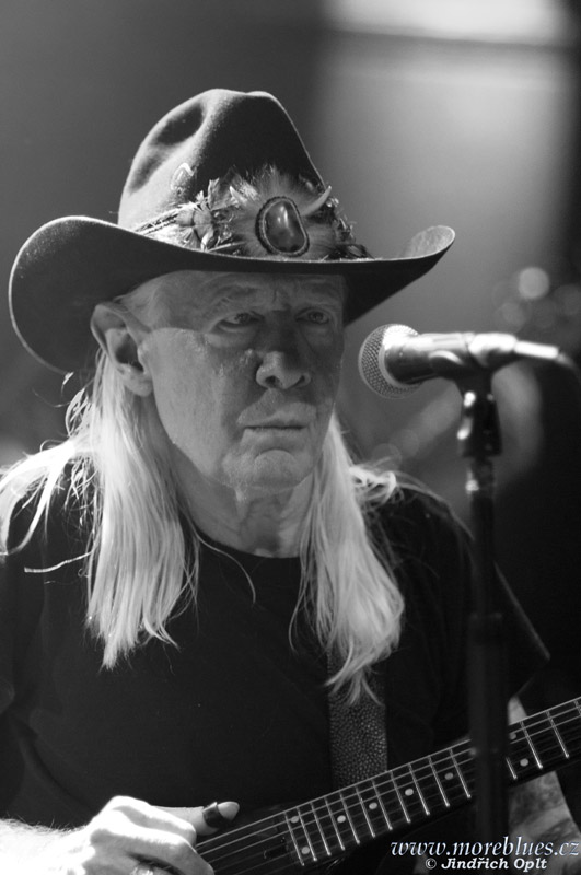 Johnny Winter_47