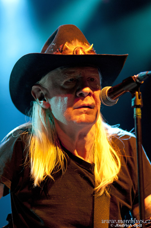 Johnny Winter_58