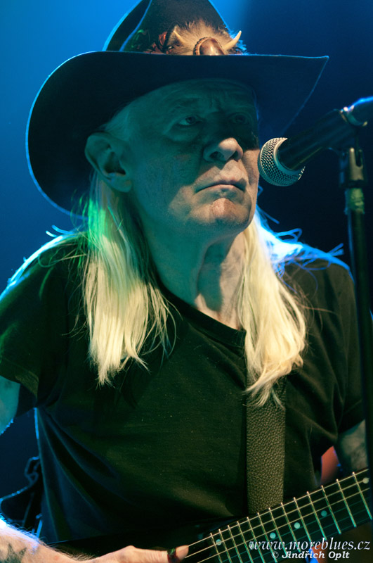 Johnny Winter_59