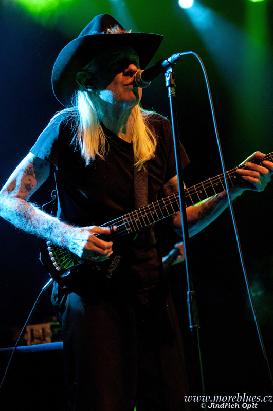 Johnny Winter_60