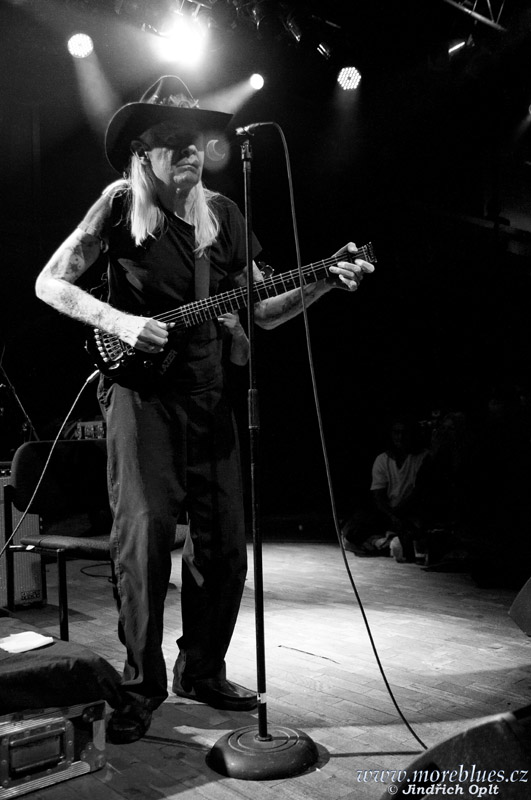 Johnny Winter_62