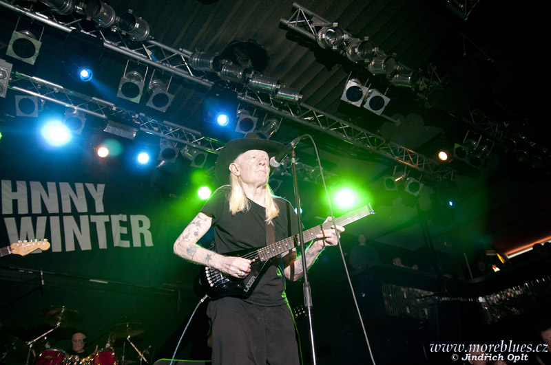 Johnny Winter_63